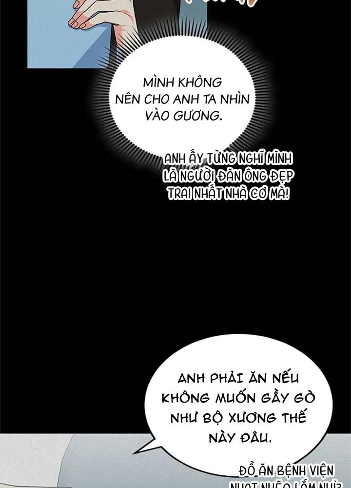 Anh Em Của Tôi Đều Là Nhân Vật Chính Chapter 22 - Trang 2