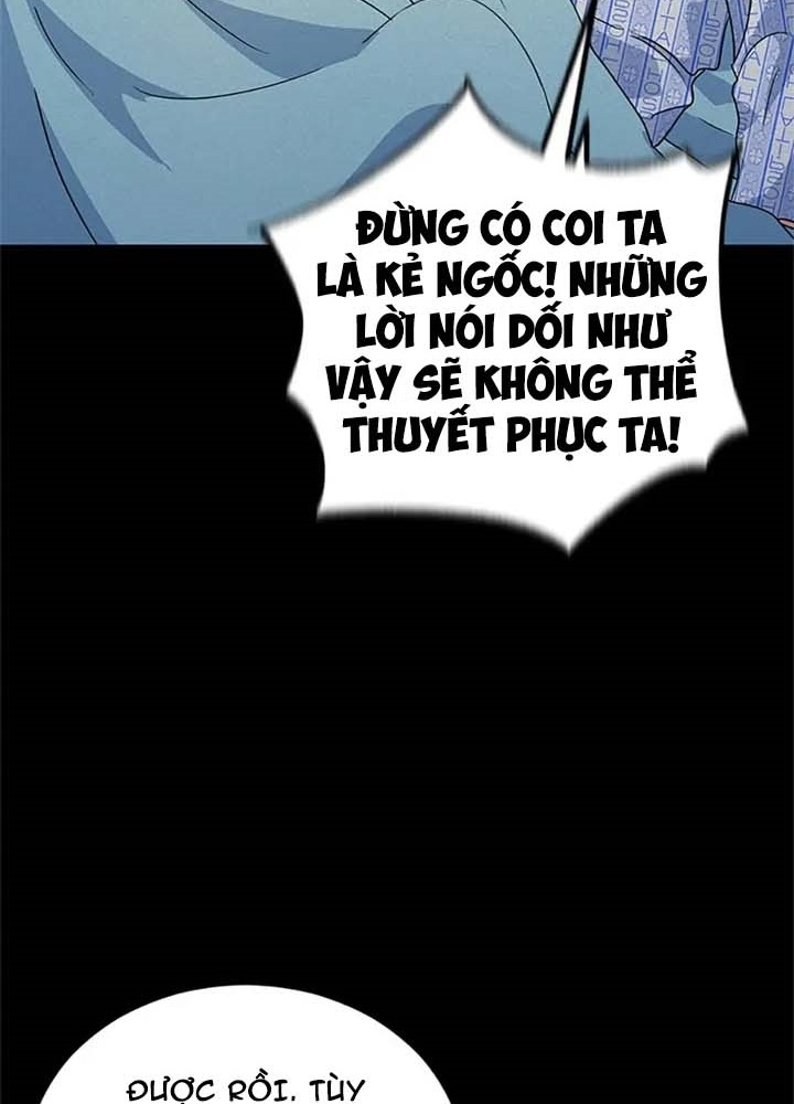 Anh Em Của Tôi Đều Là Nhân Vật Chính Chapter 22 - Trang 2