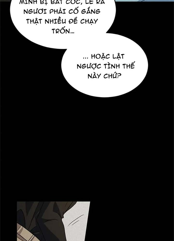 Anh Em Của Tôi Đều Là Nhân Vật Chính Chapter 22 - Trang 2