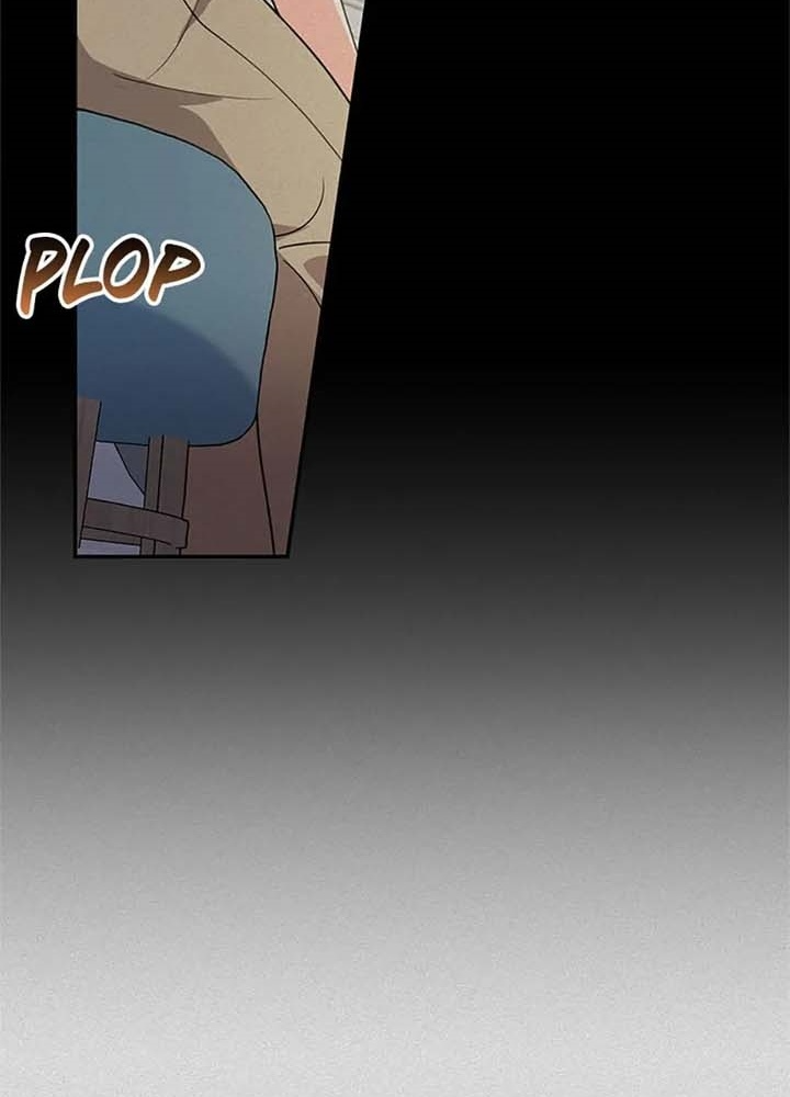 Anh Em Của Tôi Đều Là Nhân Vật Chính Chapter 22 - Trang 2