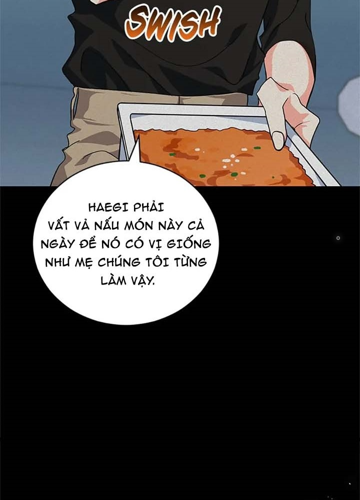 Anh Em Của Tôi Đều Là Nhân Vật Chính Chapter 22 - Trang 2