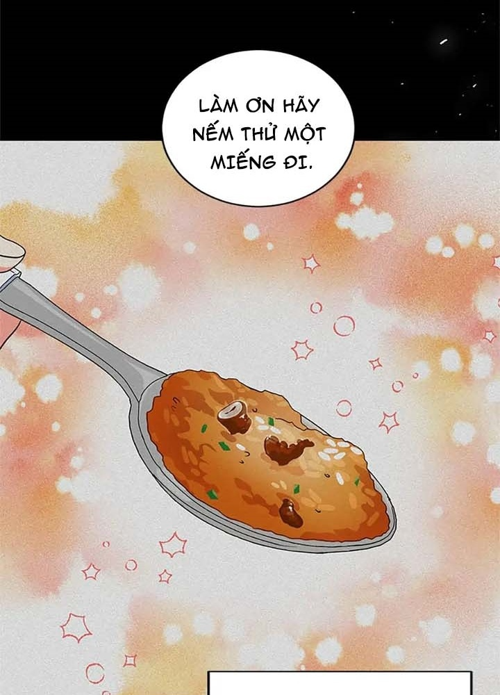 Anh Em Của Tôi Đều Là Nhân Vật Chính Chapter 22 - Trang 2