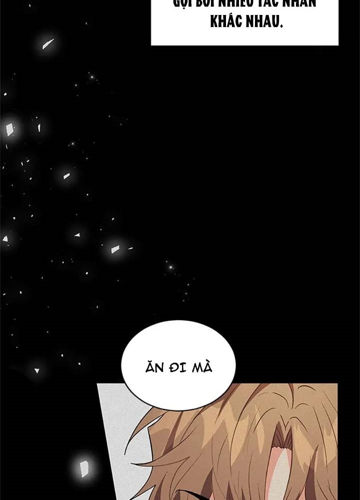 Anh Em Của Tôi Đều Là Nhân Vật Chính Chapter 22 - Trang 2