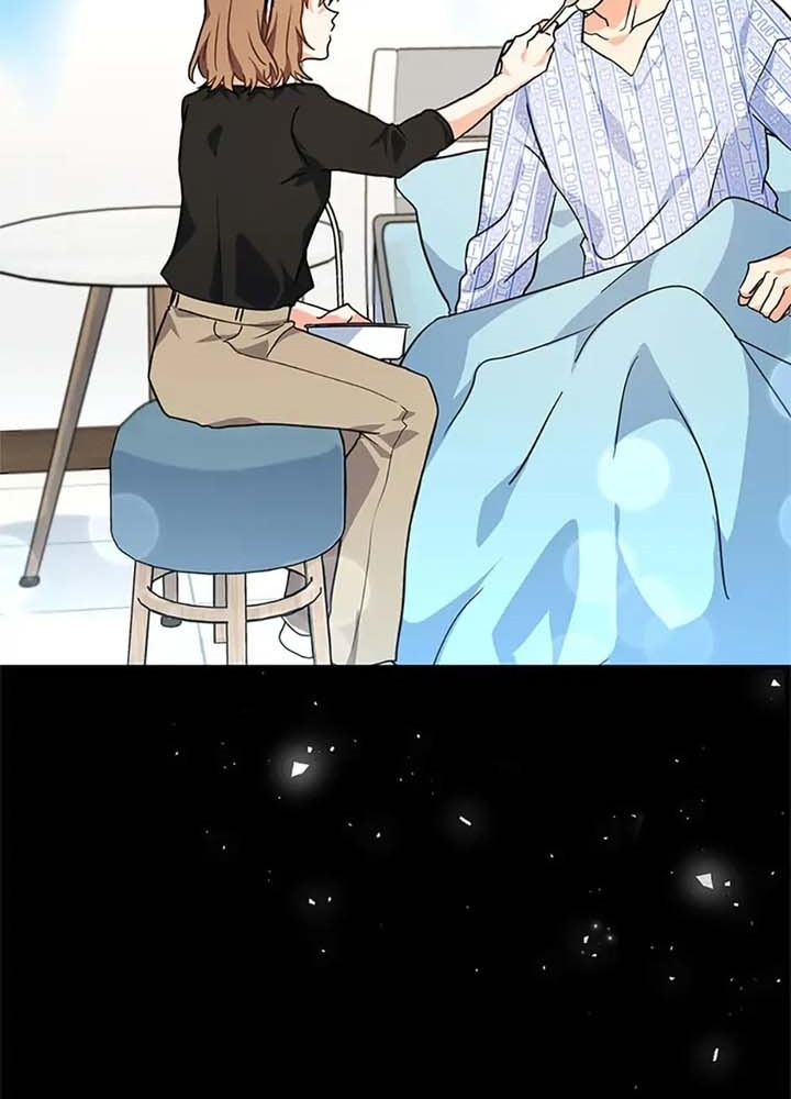 Anh Em Của Tôi Đều Là Nhân Vật Chính Chapter 22 - Trang 2