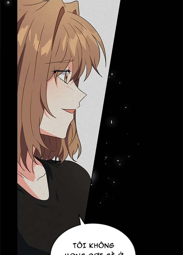 Anh Em Của Tôi Đều Là Nhân Vật Chính Chapter 22 - Trang 2