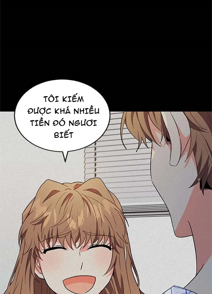 Anh Em Của Tôi Đều Là Nhân Vật Chính Chapter 22 - Trang 2