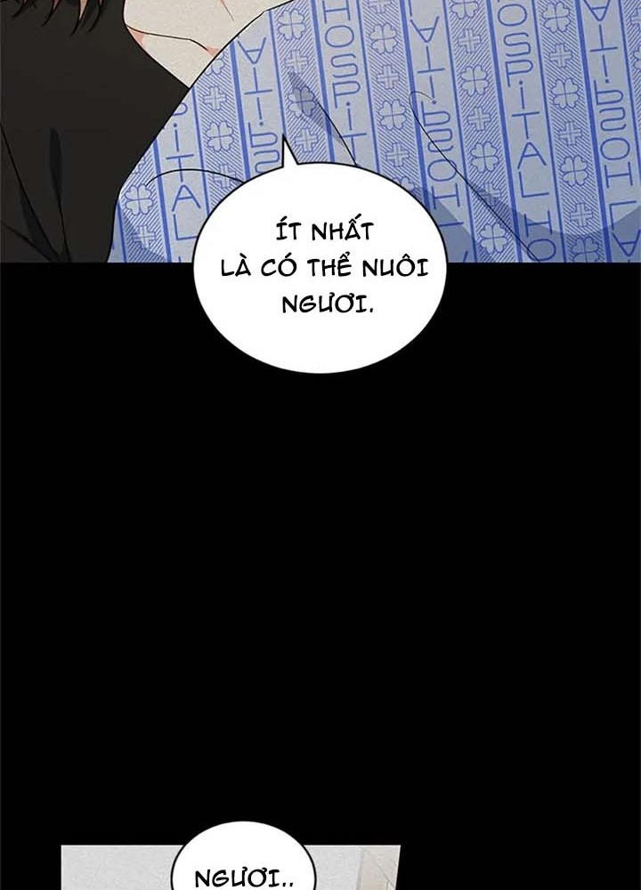 Anh Em Của Tôi Đều Là Nhân Vật Chính Chapter 22 - Trang 2