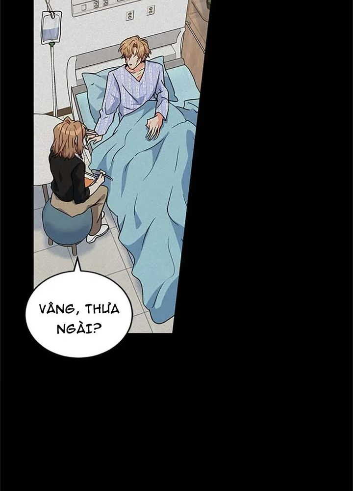 Anh Em Của Tôi Đều Là Nhân Vật Chính Chapter 22 - Trang 2