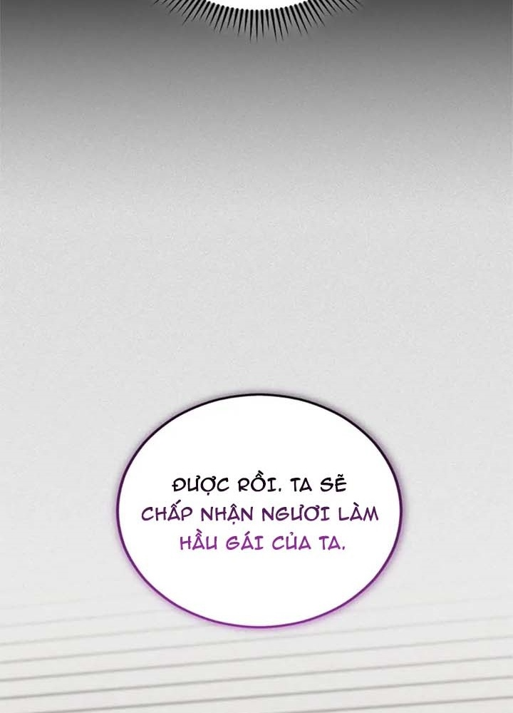 Anh Em Của Tôi Đều Là Nhân Vật Chính Chapter 22 - Trang 2