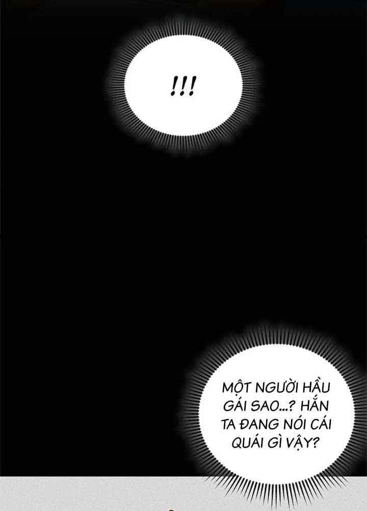 Anh Em Của Tôi Đều Là Nhân Vật Chính Chapter 22 - Trang 2