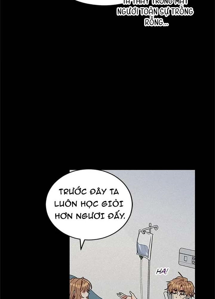 Anh Em Của Tôi Đều Là Nhân Vật Chính Chapter 22 - Trang 2