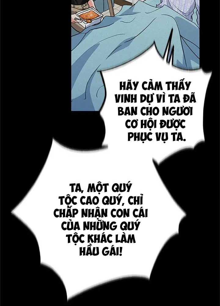 Anh Em Của Tôi Đều Là Nhân Vật Chính Chapter 22 - Trang 2