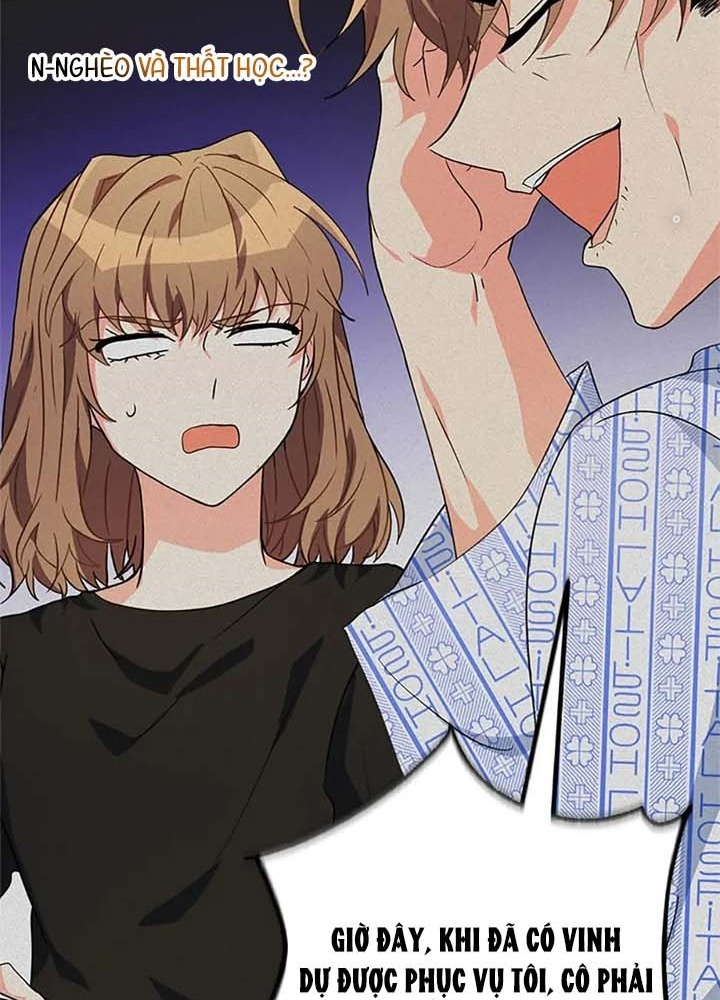 Anh Em Của Tôi Đều Là Nhân Vật Chính Chapter 22 - Trang 2