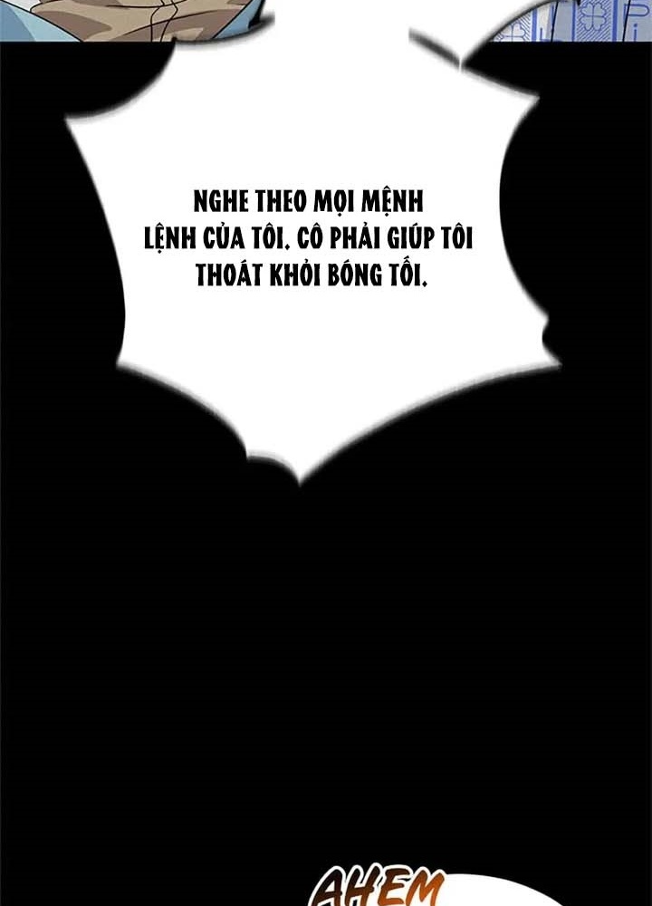 Anh Em Của Tôi Đều Là Nhân Vật Chính Chapter 22 - Trang 2