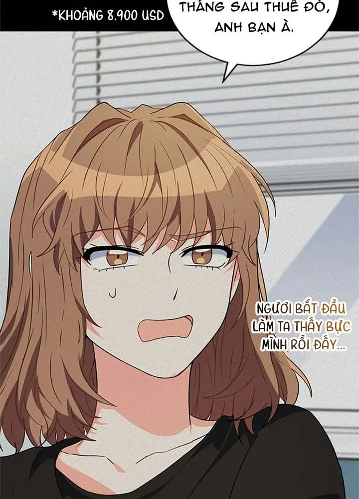 Anh Em Của Tôi Đều Là Nhân Vật Chính Chapter 22 - Trang 2