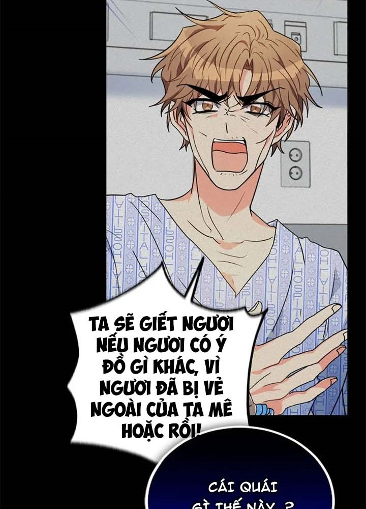 Anh Em Của Tôi Đều Là Nhân Vật Chính Chapter 22 - Trang 2