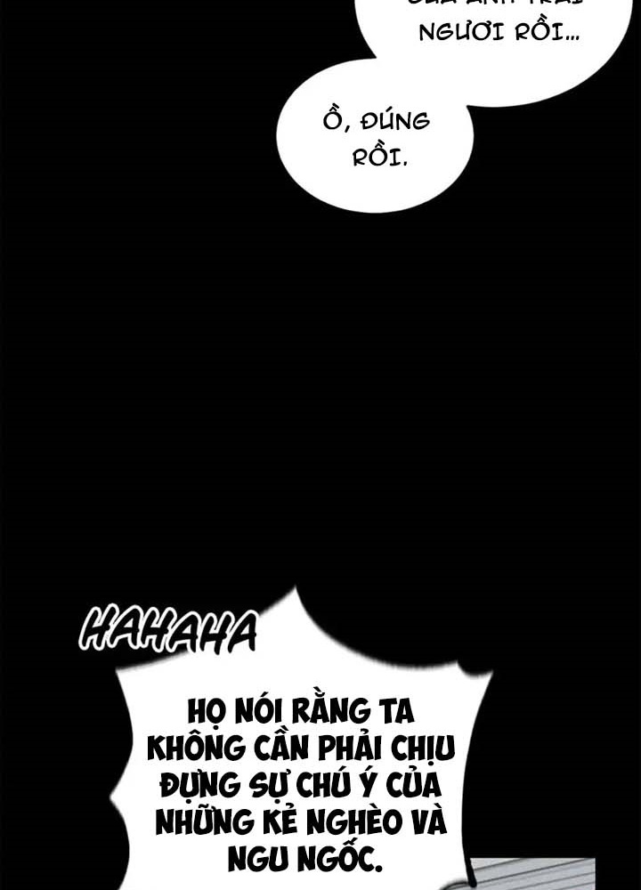 Anh Em Của Tôi Đều Là Nhân Vật Chính Chapter 22 - Trang 2