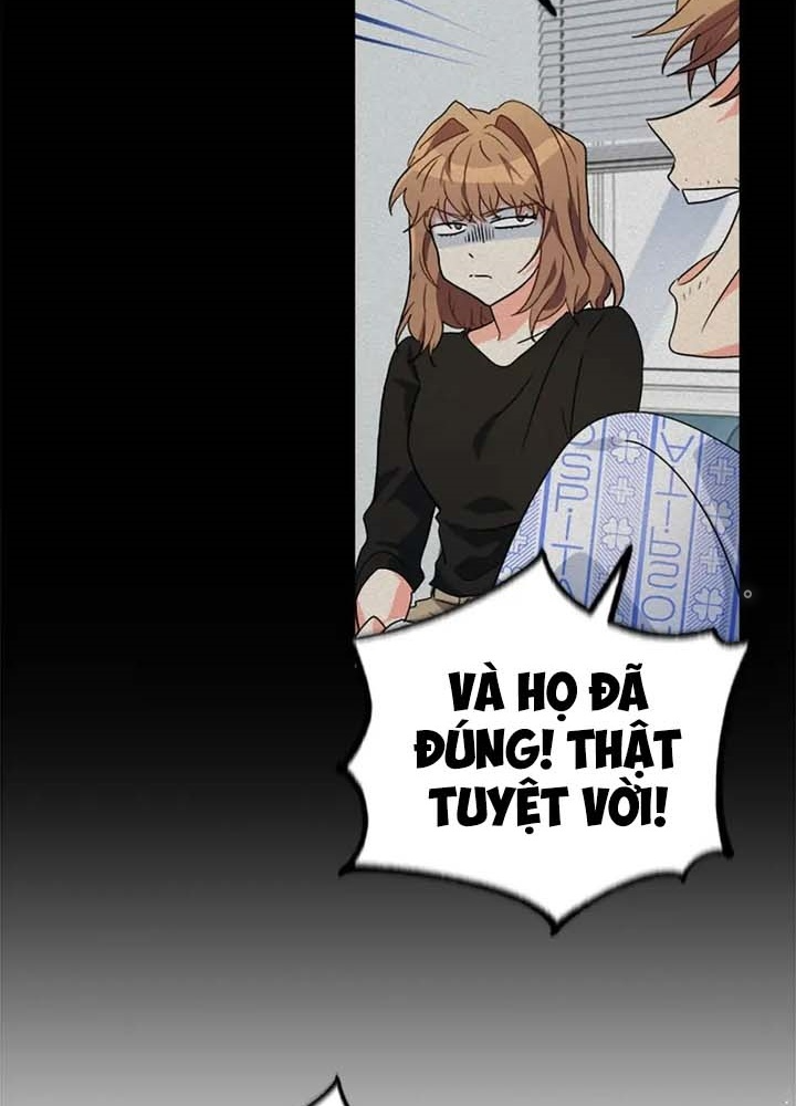 Anh Em Của Tôi Đều Là Nhân Vật Chính Chapter 22 - Trang 2