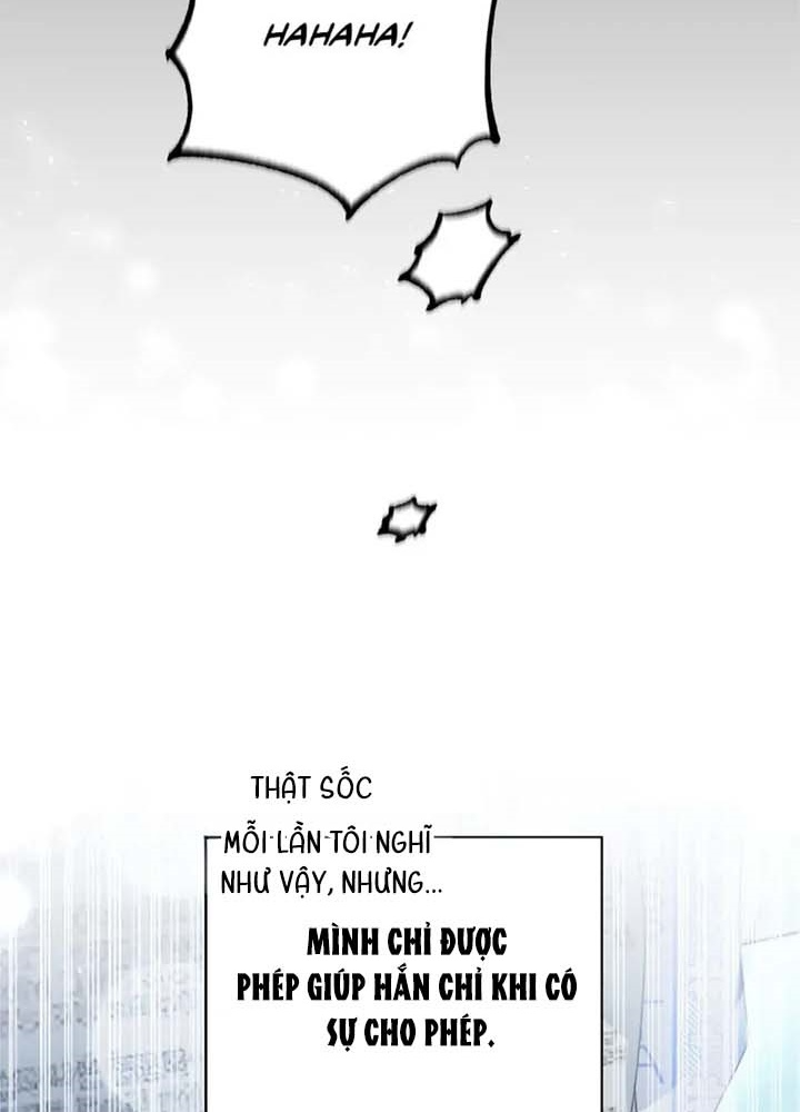 Anh Em Của Tôi Đều Là Nhân Vật Chính Chapter 22 - Trang 2