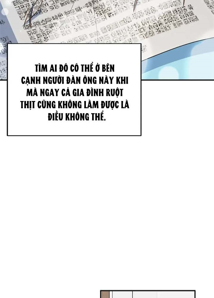 Anh Em Của Tôi Đều Là Nhân Vật Chính Chapter 22 - Trang 2