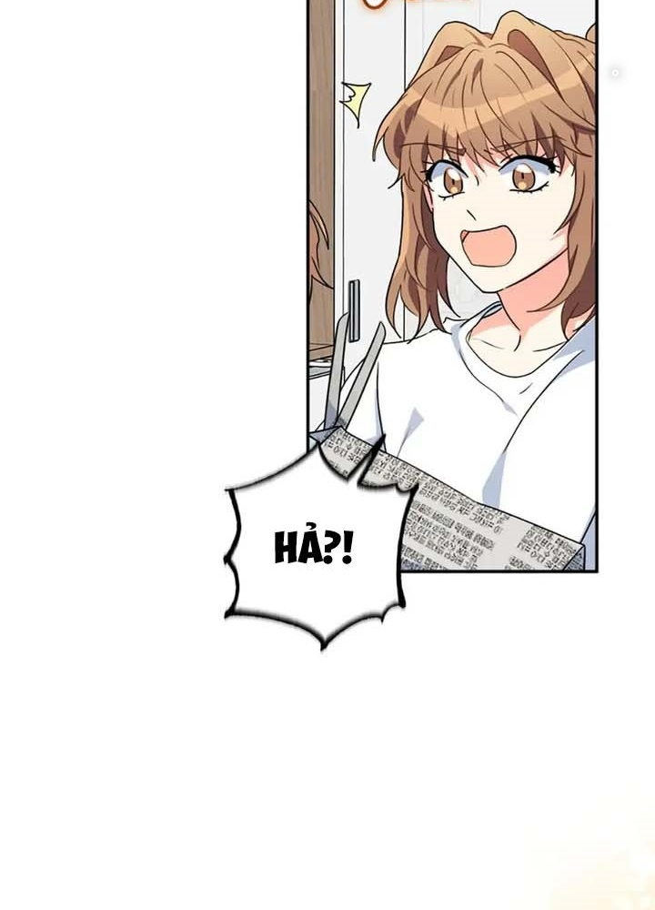 Anh Em Của Tôi Đều Là Nhân Vật Chính Chapter 22 - Trang 2