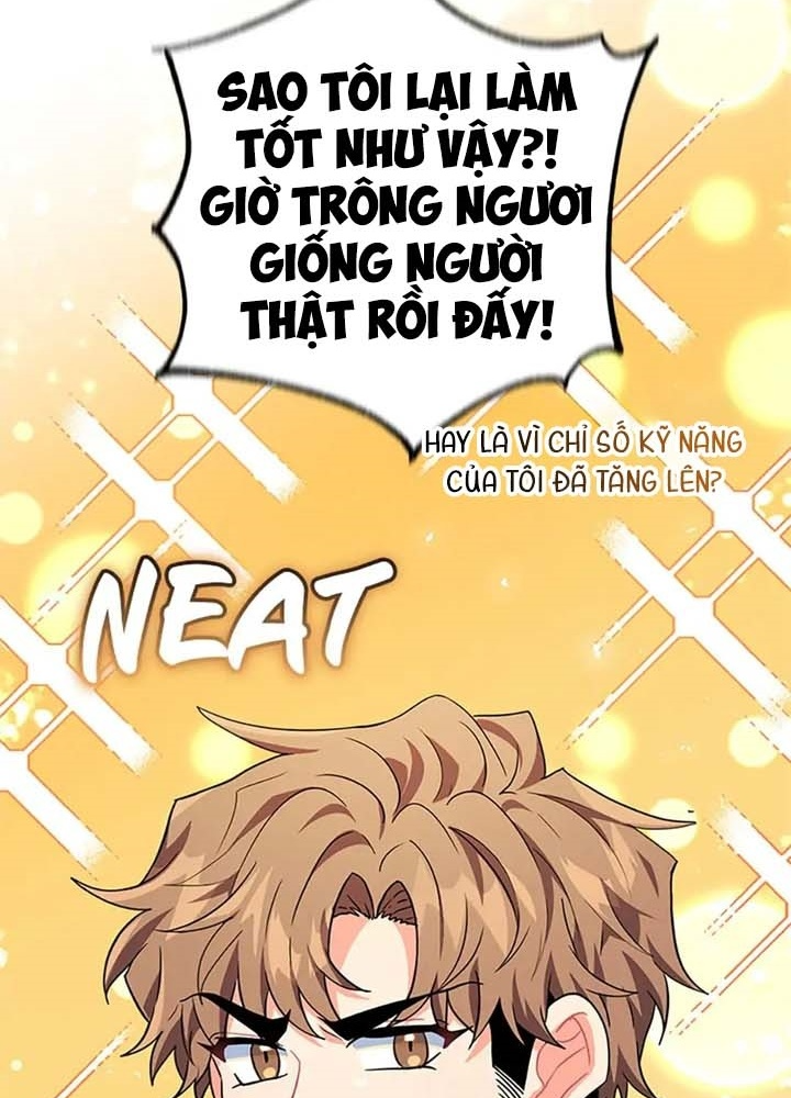 Anh Em Của Tôi Đều Là Nhân Vật Chính Chapter 22 - Trang 2