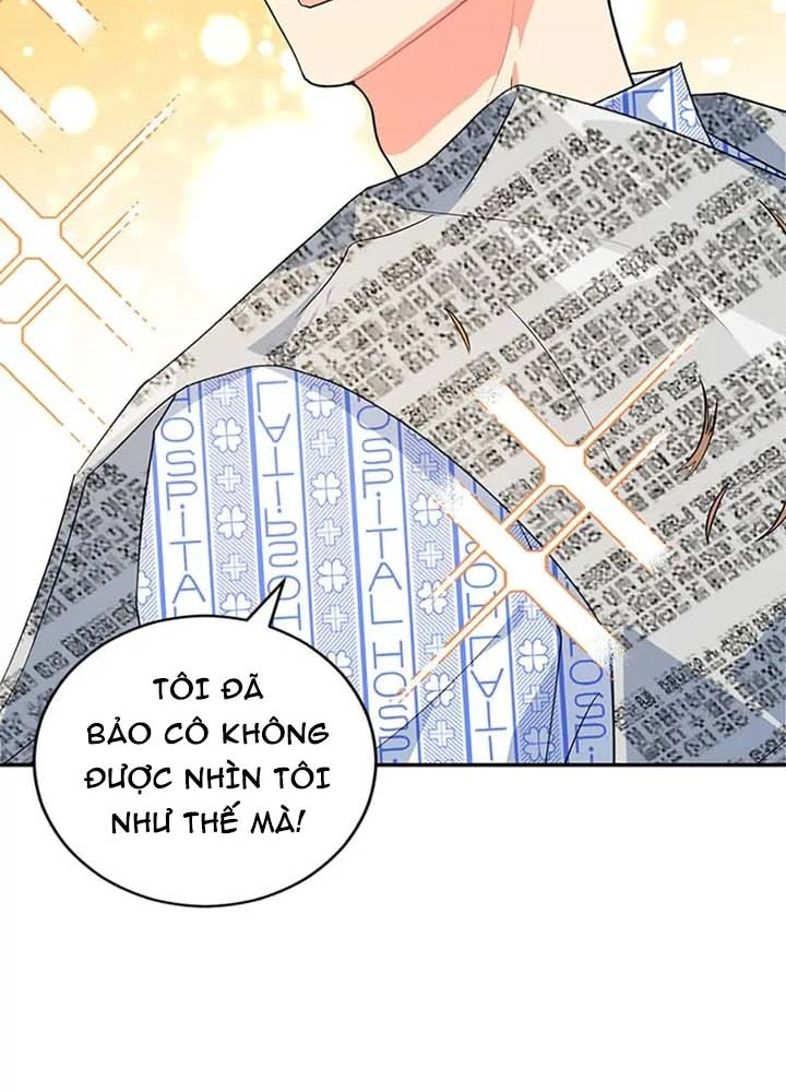 Anh Em Của Tôi Đều Là Nhân Vật Chính Chapter 22 - Trang 2