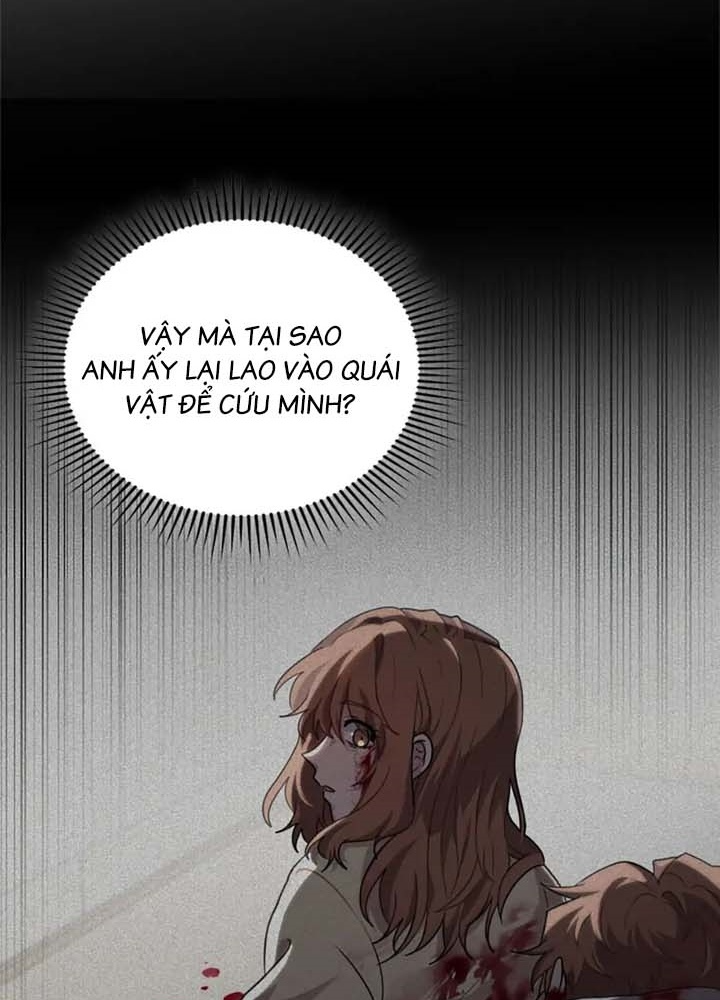 Anh Em Của Tôi Đều Là Nhân Vật Chính Chapter 22 - Trang 2