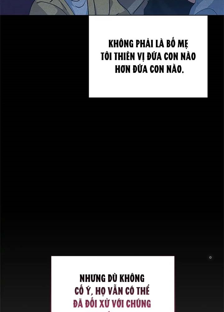 Anh Em Của Tôi Đều Là Nhân Vật Chính Chapter 22 - Trang 2