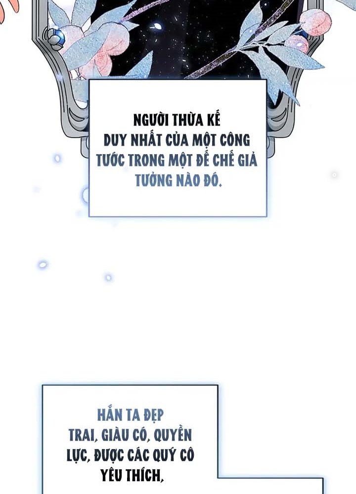 Anh Em Của Tôi Đều Là Nhân Vật Chính Chapter 22 - Trang 2