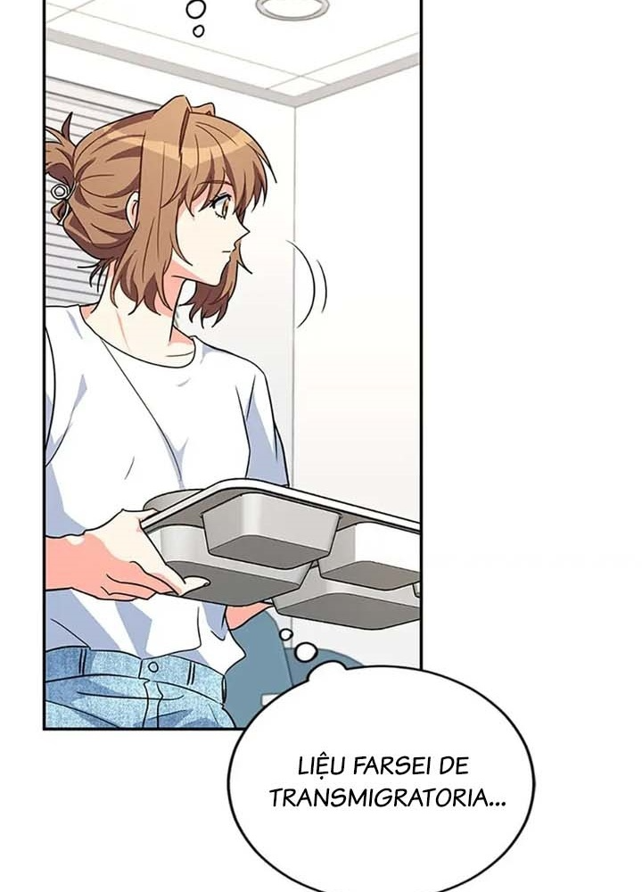 Anh Em Của Tôi Đều Là Nhân Vật Chính Chapter 22 - Trang 2