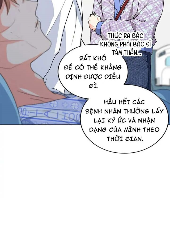 Anh Em Của Tôi Đều Là Nhân Vật Chính Chapter 22 - Trang 2