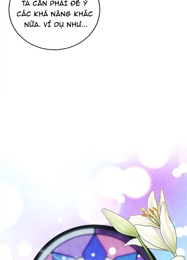 Anh Em Của Tôi Đều Là Nhân Vật Chính Chapter 22 - Trang 2