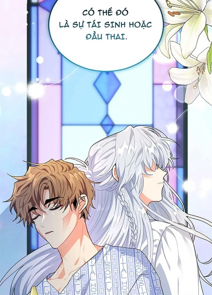 Anh Em Của Tôi Đều Là Nhân Vật Chính Chapter 22 - Trang 2