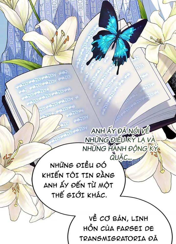 Anh Em Của Tôi Đều Là Nhân Vật Chính Chapter 22 - Trang 2