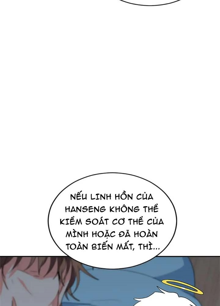 Anh Em Của Tôi Đều Là Nhân Vật Chính Chapter 22 - Trang 2