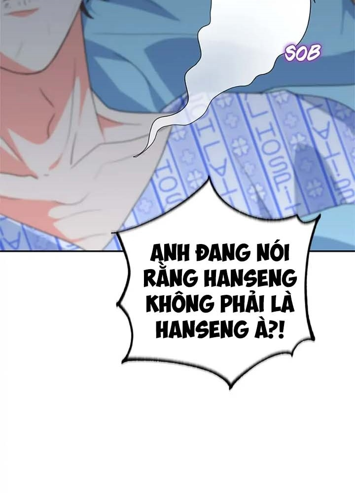 Anh Em Của Tôi Đều Là Nhân Vật Chính Chapter 22 - Trang 2