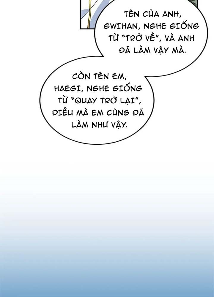 Anh Em Của Tôi Đều Là Nhân Vật Chính Chapter 22 - Trang 2