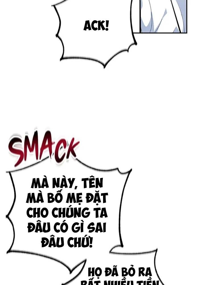 Anh Em Của Tôi Đều Là Nhân Vật Chính Chapter 22 - Trang 2