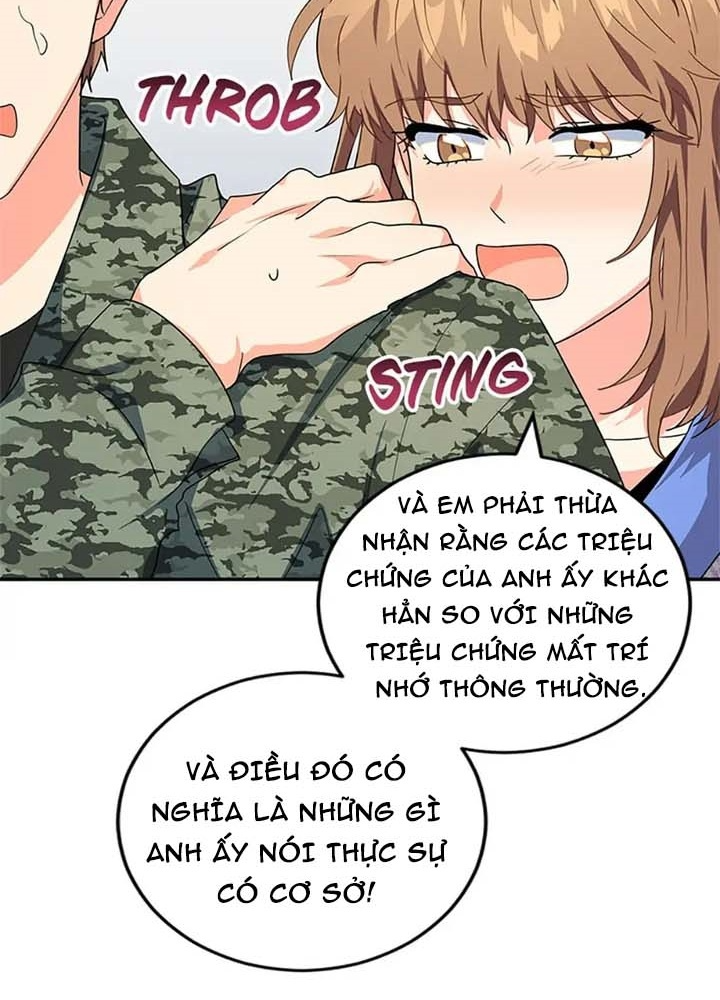 Anh Em Của Tôi Đều Là Nhân Vật Chính Chapter 22 - Trang 2