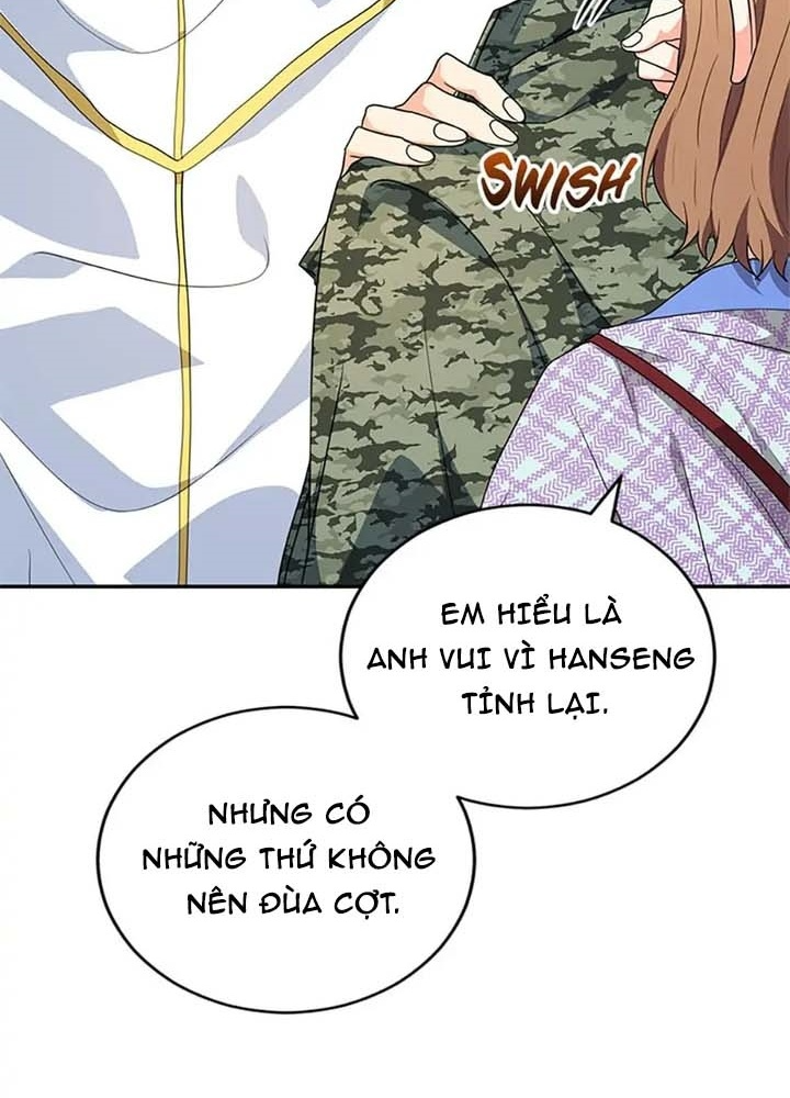 Anh Em Của Tôi Đều Là Nhân Vật Chính Chapter 22 - Trang 2