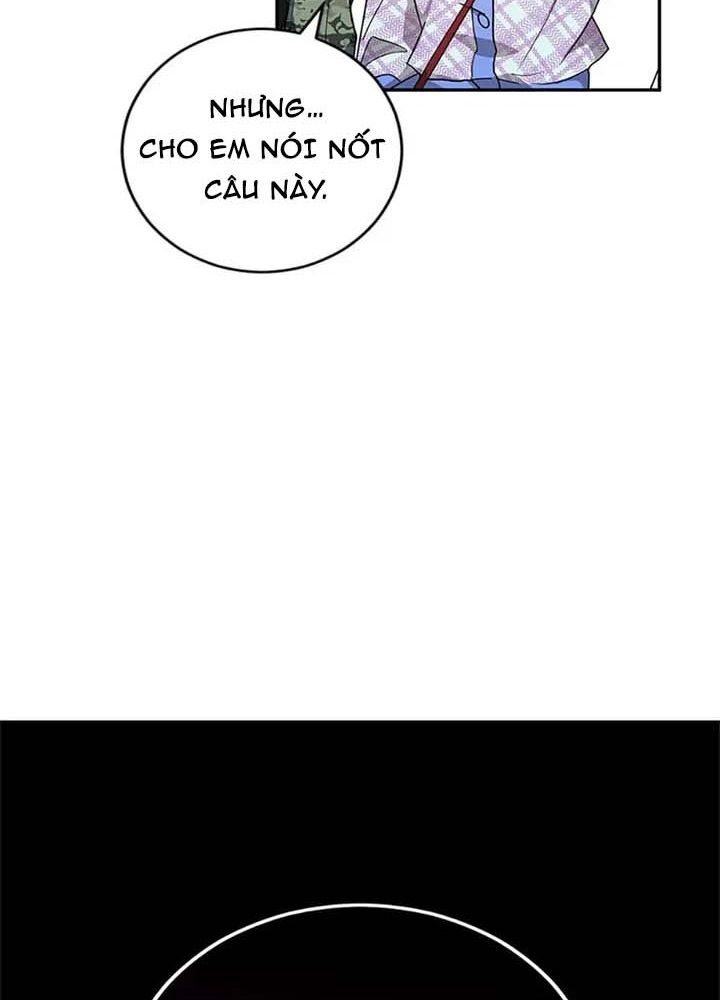 Anh Em Của Tôi Đều Là Nhân Vật Chính Chapter 22 - Trang 2