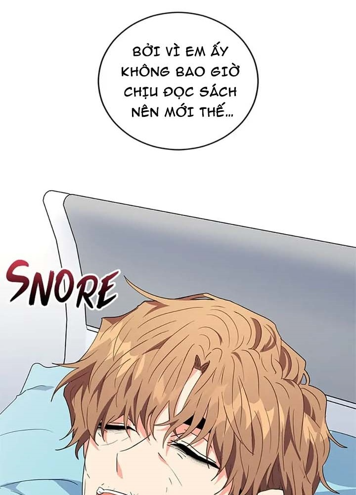 Anh Em Của Tôi Đều Là Nhân Vật Chính Chapter 22 - Trang 2