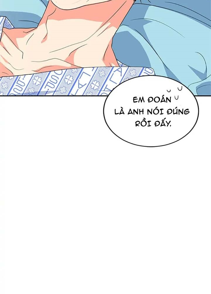 Anh Em Của Tôi Đều Là Nhân Vật Chính Chapter 22 - Trang 2