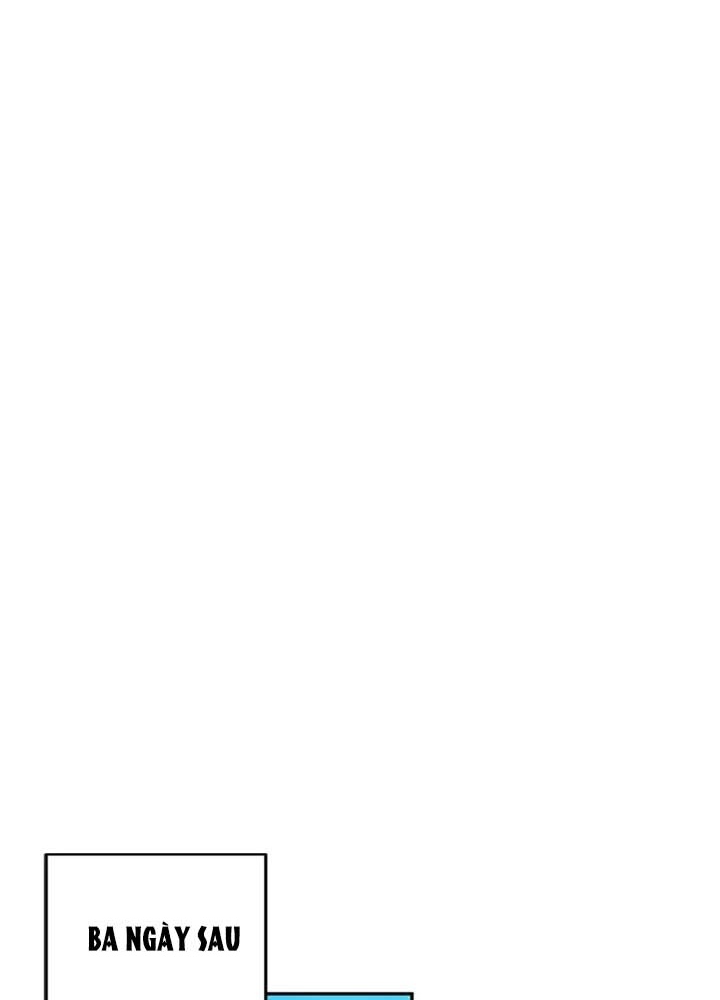 Anh Em Của Tôi Đều Là Nhân Vật Chính Chapter 22 - Trang 2