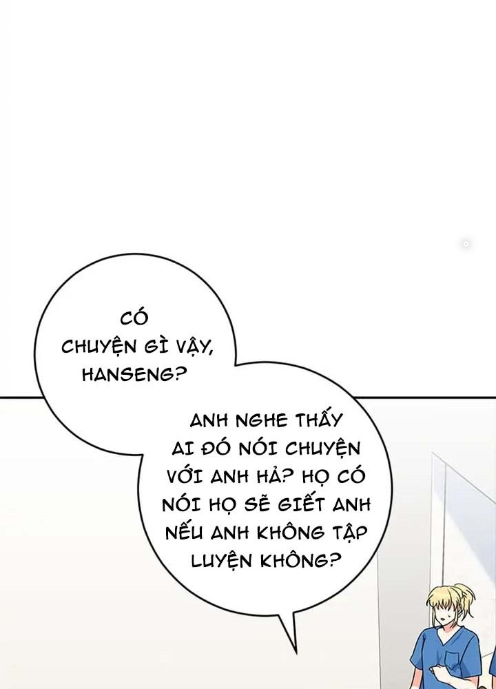 Anh Em Của Tôi Đều Là Nhân Vật Chính Chapter 23 - Trang 2