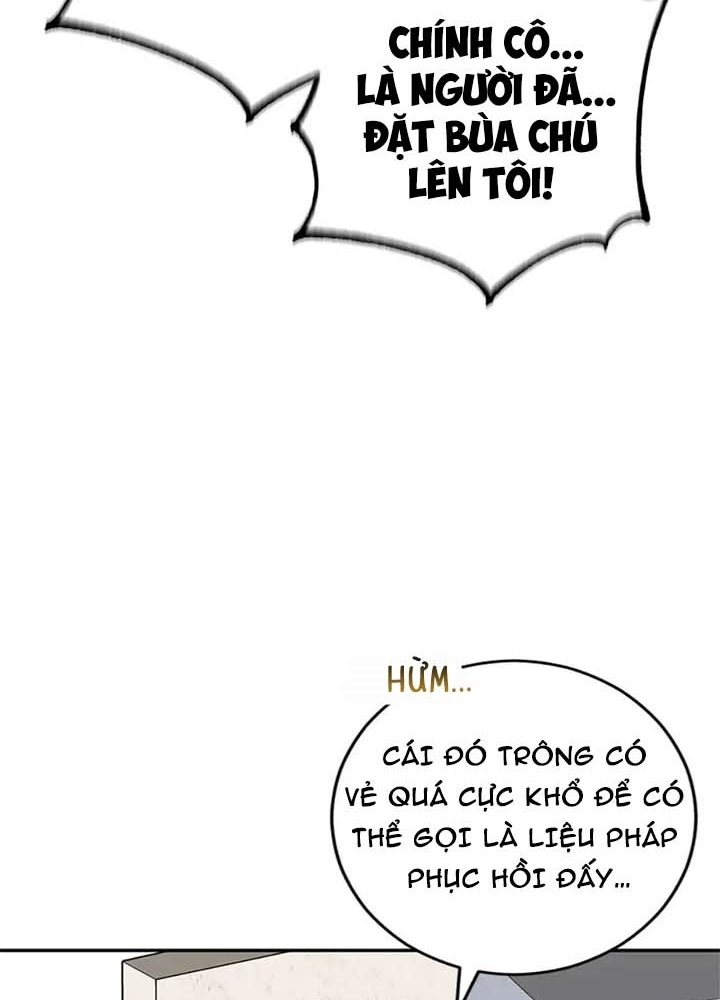 Anh Em Của Tôi Đều Là Nhân Vật Chính Chapter 23 - Trang 2