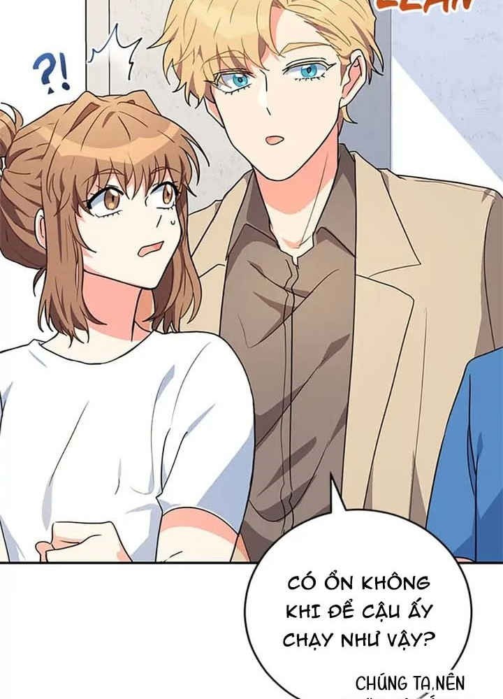 Anh Em Của Tôi Đều Là Nhân Vật Chính Chapter 23 - Trang 2