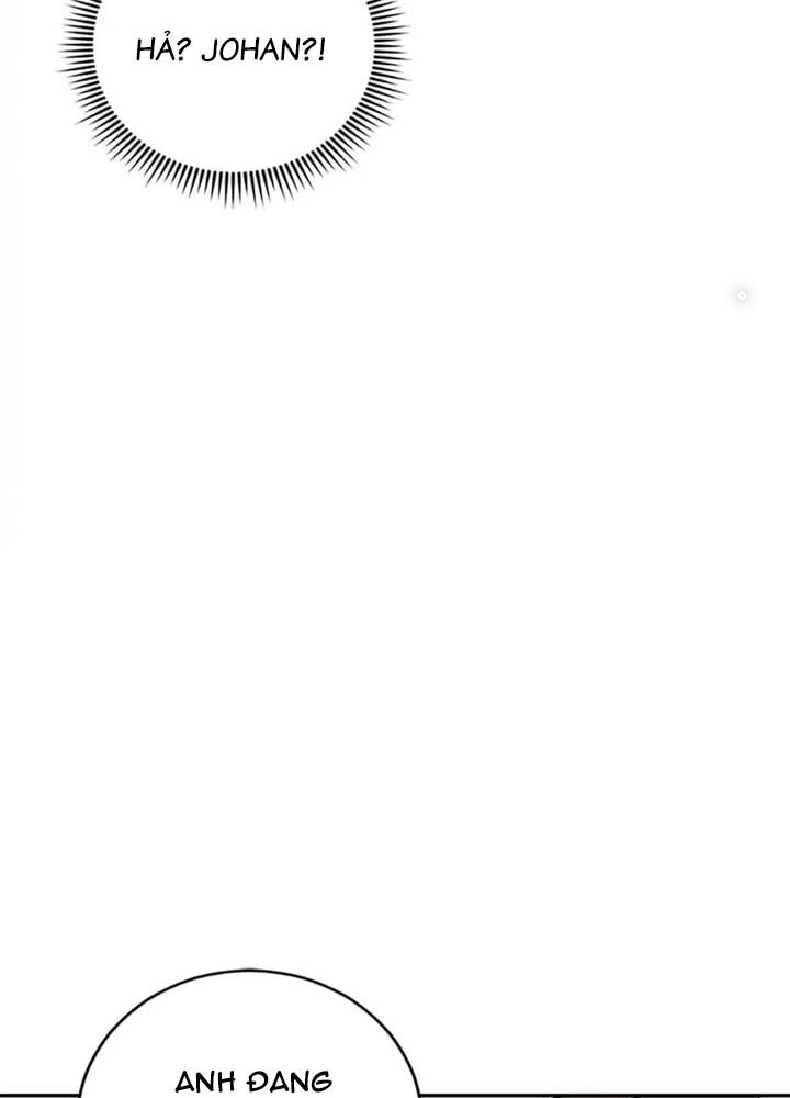 Anh Em Của Tôi Đều Là Nhân Vật Chính Chapter 23 - Trang 2
