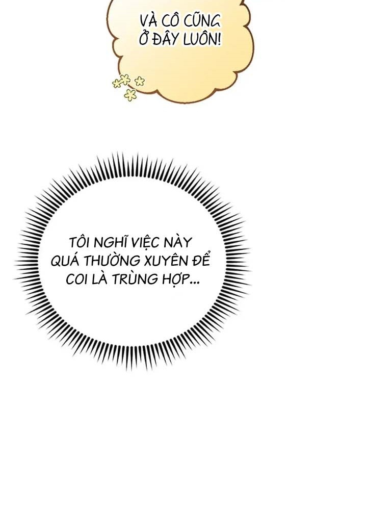 Anh Em Của Tôi Đều Là Nhân Vật Chính Chapter 23 - Trang 2